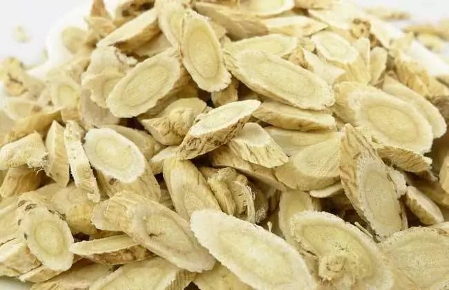 Is Astragalus Beneficial for Kidney Disease Patients?