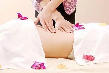 Gua Sha, Massage, and Bloodletting: A Cautionary Tale from Nanning
