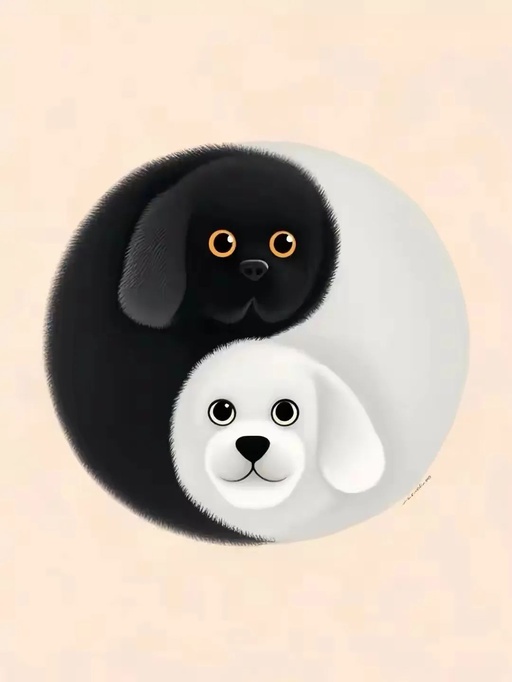 Tai Chi Avatars