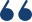 Mastering the Reuse of Shudi: Expanding Applications in Six Areas