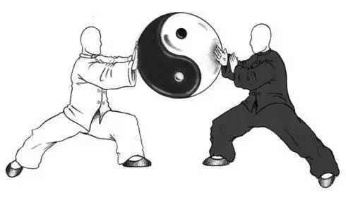 Traditional Chinese Medicine Guided Exercises: Simple Movements for Disease Prevention and Treatment