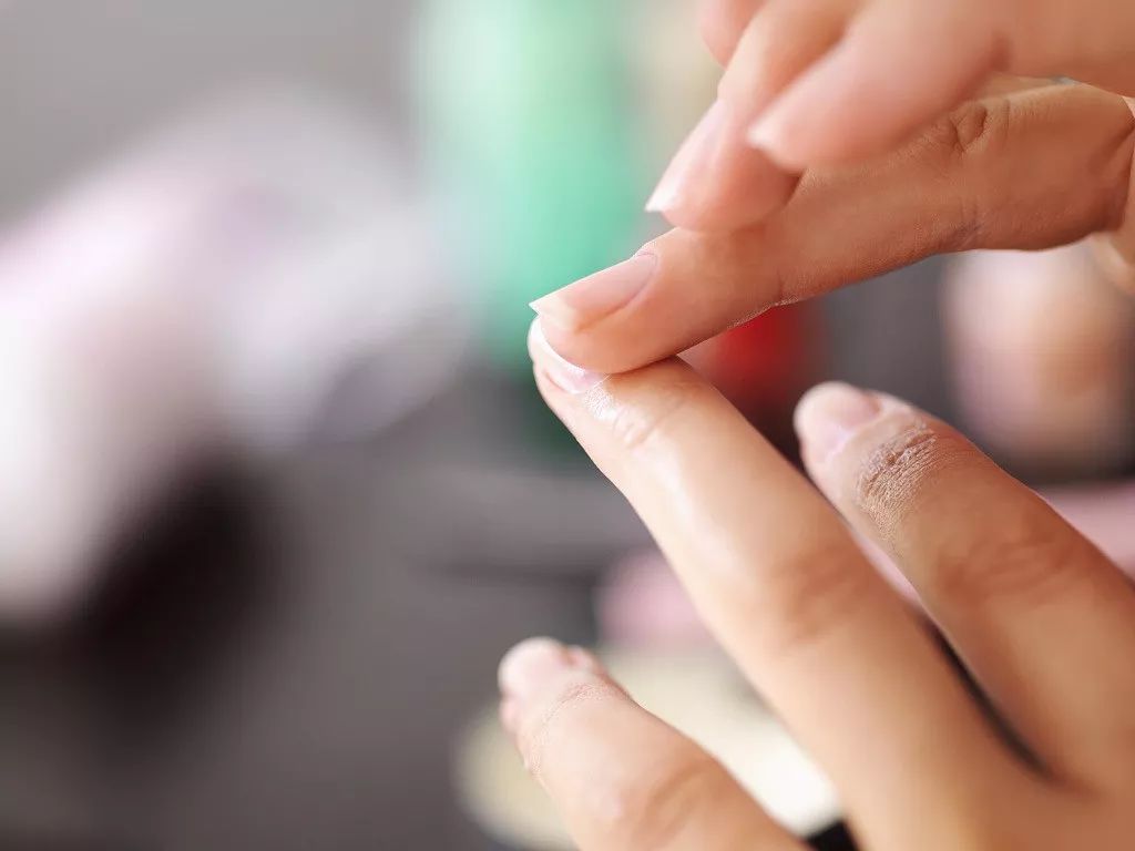 Understanding TCM Observation Diagnosis: A Skill Everyone Can Learn!