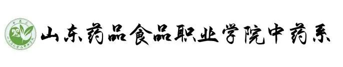Understanding Jin Yin Hua (Honeysuckle) in Traditional Chinese Medicine