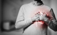 Is Blood Deficiency in Traditional Chinese Medicine the Same as Anemia in Western Medicine?