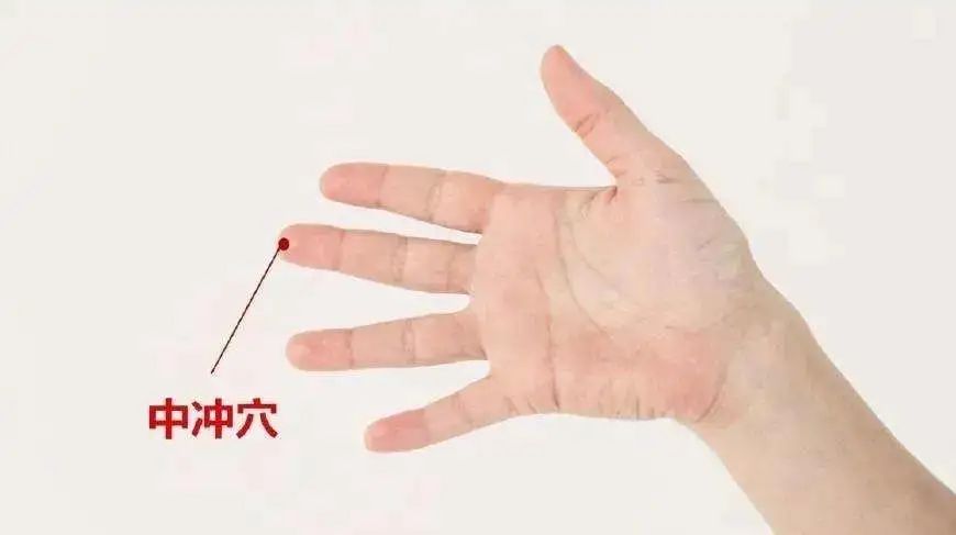 The Remarkable Bloodletting Therapy: A Solution for Various Diseases!