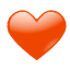 Six Signs of Liver Qi Stagnation and How to Adjust It: The Sooner You Know, the Better!