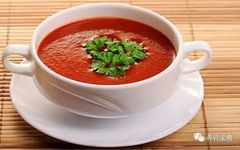 6 Dietary Remedies to Promote Digestion and Increase Appetite!