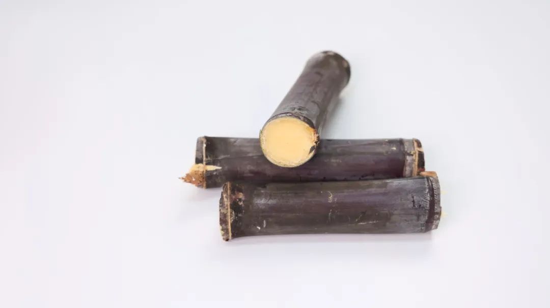 Secrets of Health Preservation for Individuals with Yin Deficiency: Five Key Points for a Stronger Constitution