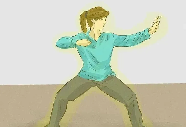 Unveiling the Truth Behind the Decline of Tai Chi: Is It Losing Its Heritage?