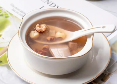 Diet and Men: 4 Dietary Remedies to Alleviate Premature Ejaculation