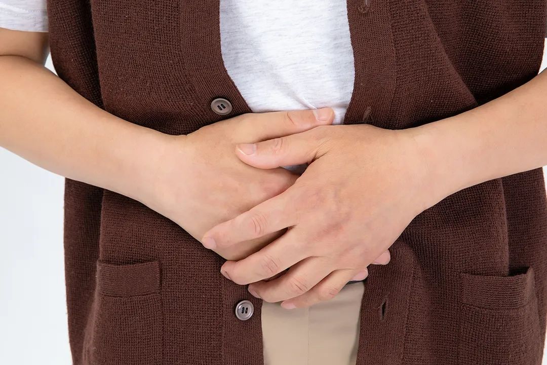 Symptoms Often Indicate Spleen and Stomach Yang Deficiency, Don't Ignore Them!