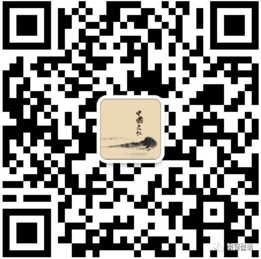 Observation Diagnosis in Traditional Chinese Medicine