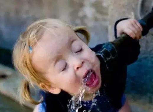 Eight Essential Tips for Eliminating Dampness in Traditional Chinese Medicine