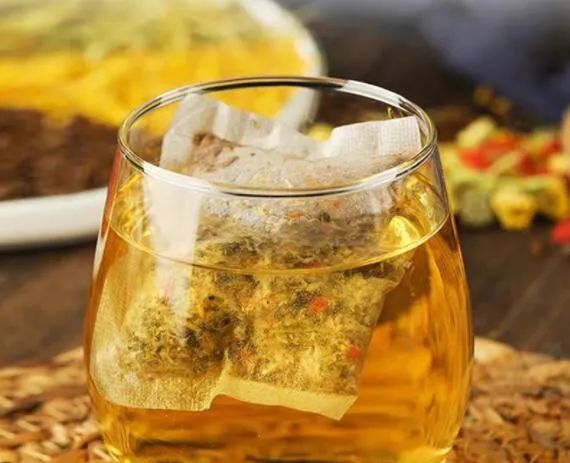Health Preservation Techniques for Different Ages