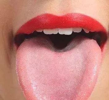 The TCM Tongue Diagnosis Atlas is Here! Observe the Tongue to Understand the Whole Body!