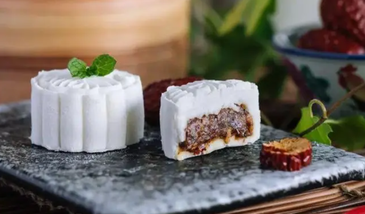 Discussion on Hunan Herbal Medicine | Nourishing Blood, Regulating Qi, and Harmonizing Liver and Spleen
