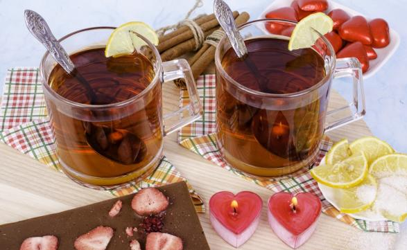 The Medicinal and Culinary Uses of Cinnamon (Rou Gui)