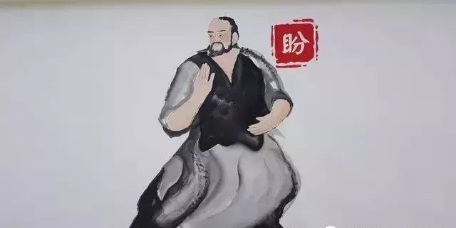 In-Depth Exploration of the Essence of Tai Chi