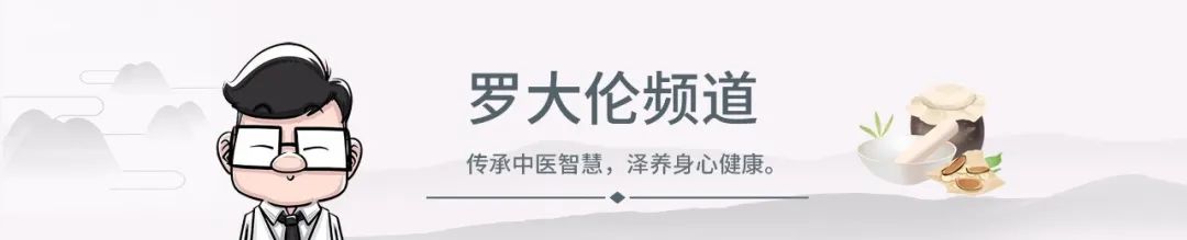 How Should People with Yin Deficiency Nourish Themselves in Summer?
