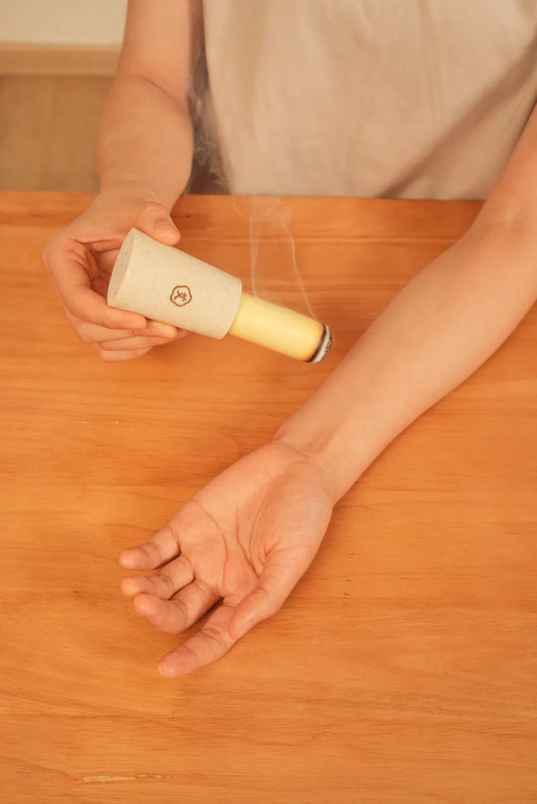 Is Moxibustion Really Effective? Science Tells You the Answer