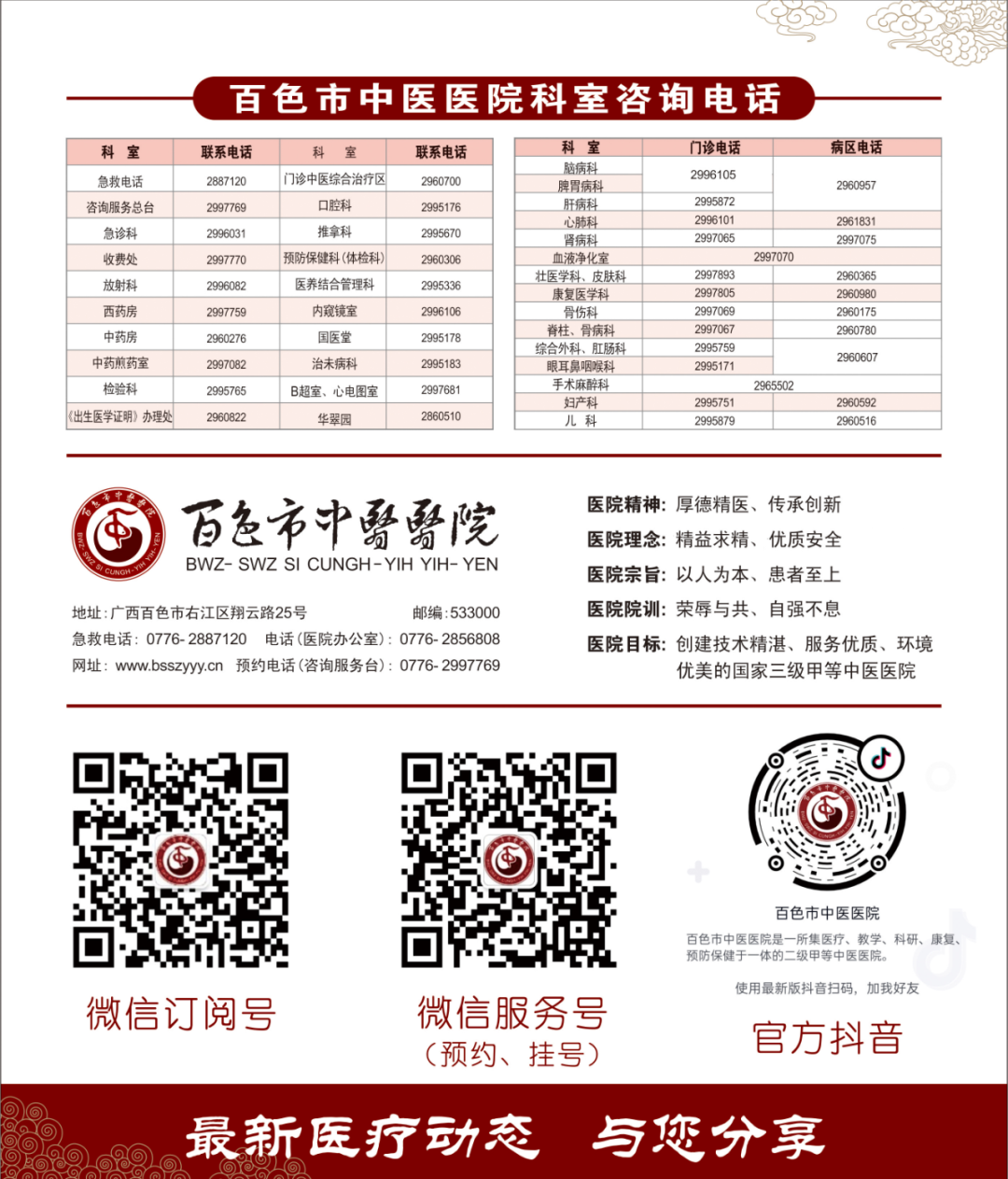 Weekly Dietary Therapy for Common Kidney Diseases