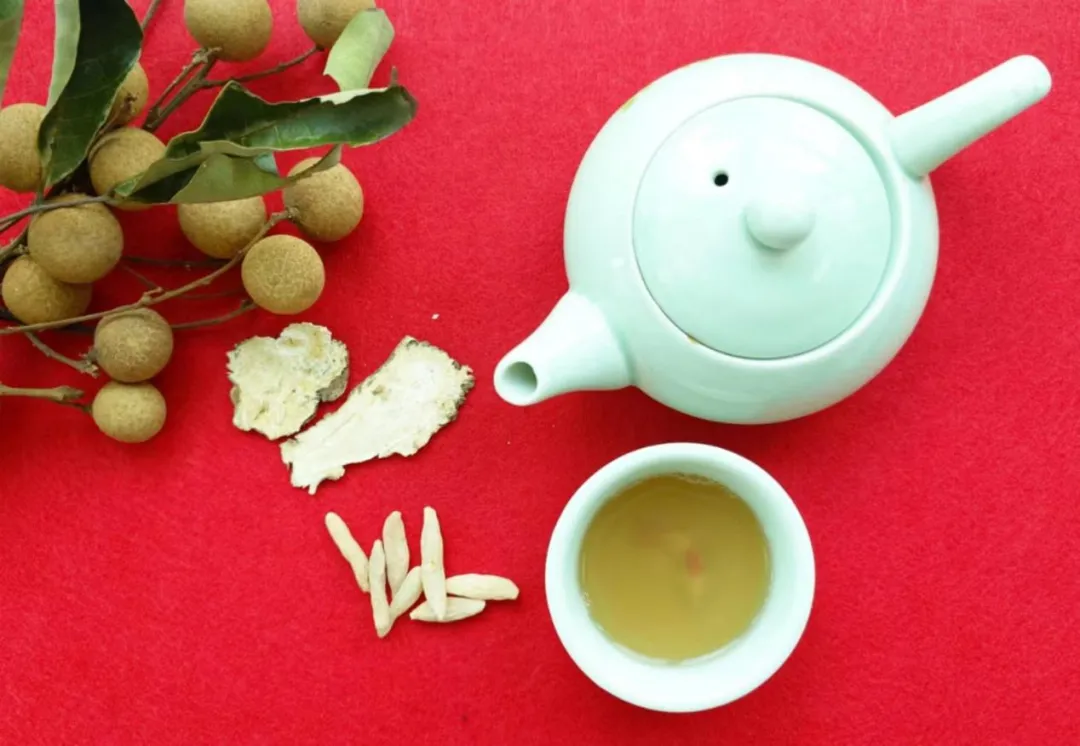 11 Nourishing Medicinal Recipes Suitable for the Whole Family!