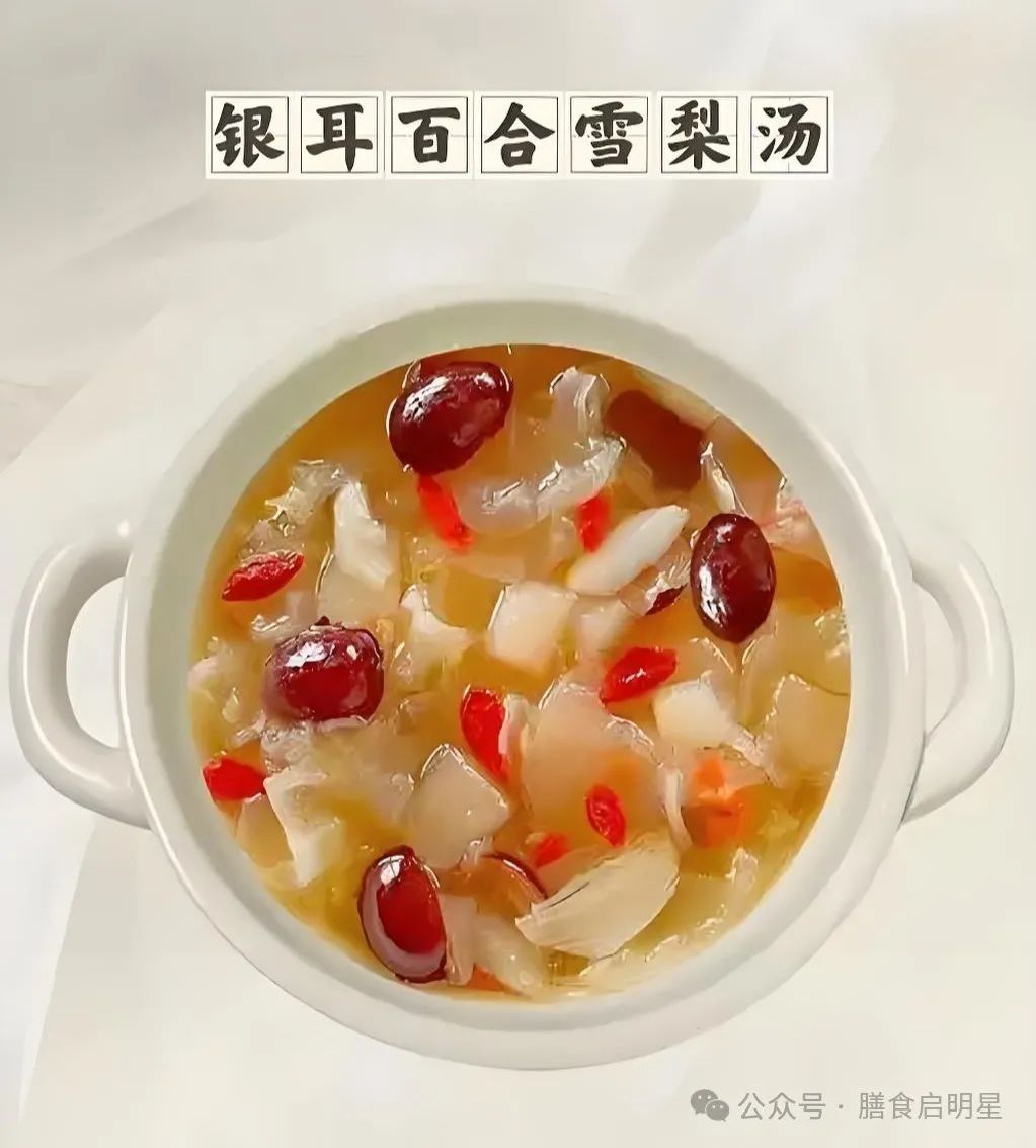An Overview of the Six Excesses in Traditional Chinese Medicine