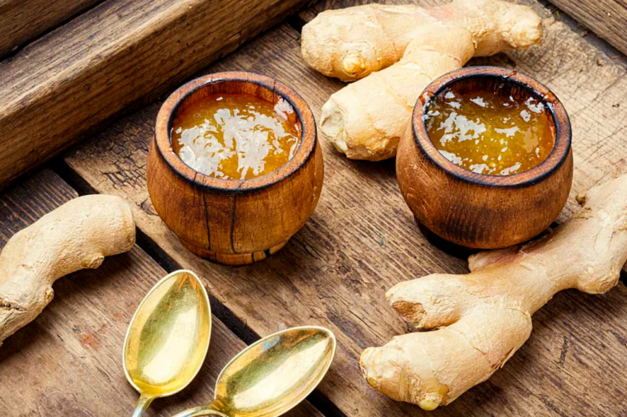 Essential Knowledge of Dietary Therapy in Traditional Chinese Medicine