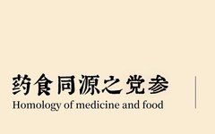 Pharmacist's Insights: The Series on 'Dang Shen' (Codonopsis)