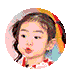 Traditional Chinese Medicine: Daily 5-Minute Quiz to Score 72 on the Pharmacist Exam