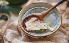 The Numerous Benefits of Angelica Sinensis for Women: Essential for This Group