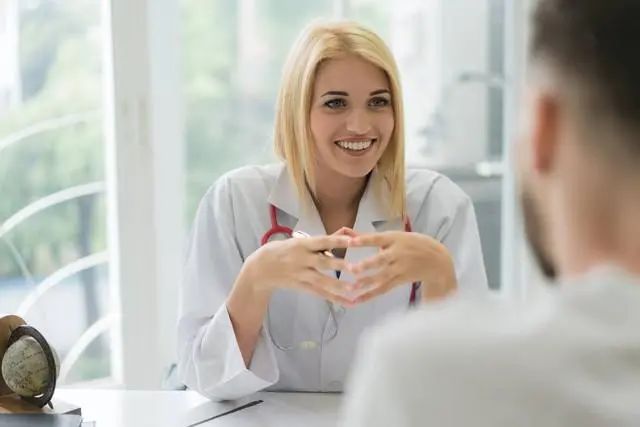 Impotence, Weak Erection, and Premature Ejaculation: Treating Kidney Yang Deficiency with Three Herbal Formulas