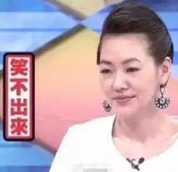 Is a 12-Year-Old Boy's Dependency on Parents a Sign of 'Yin Excess and Yang Deficiency'?