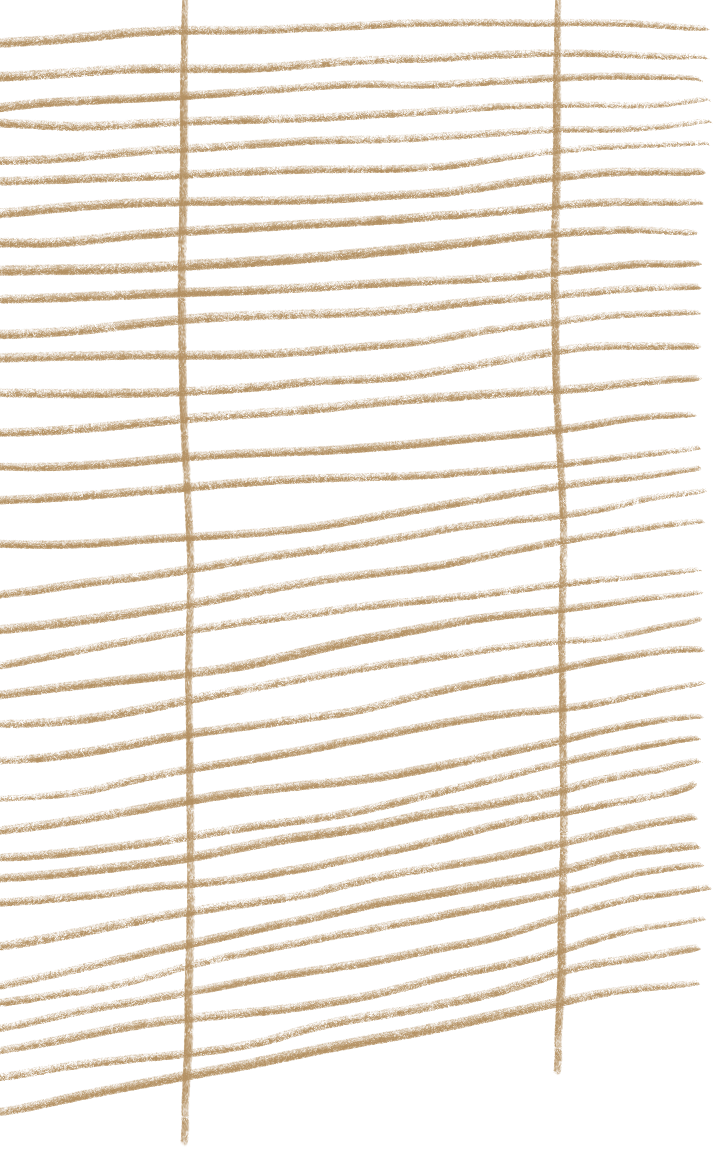 A Record of Blossoms in Medicine