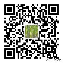 Chairman Health TCM Liu Huimin: How to Treat Exogenous Diseases
