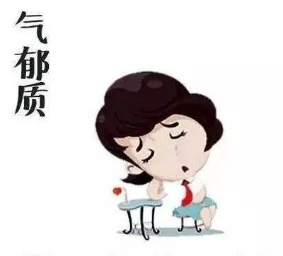Traditional Chinese Medicine Remedies for Damp-Heat Constitution