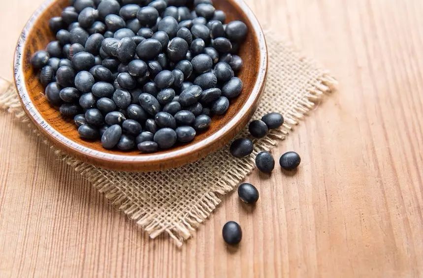Who Says You Can Only Eat Ejiao for Blood Nourishment? These Are the True 'Kings of Blood Nourishment'!