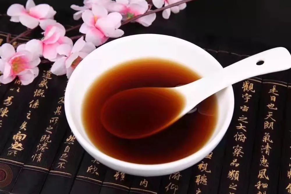 Bai Shao (White Peony) || Nourishing Blood, Regulating Menstruation, Soothing the Liver and Alleviating Pain