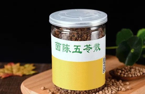 The Best Traditional Chinese Medicines for Clearing Heat and Eliminating Dampness: 10 Most Effective Remedies