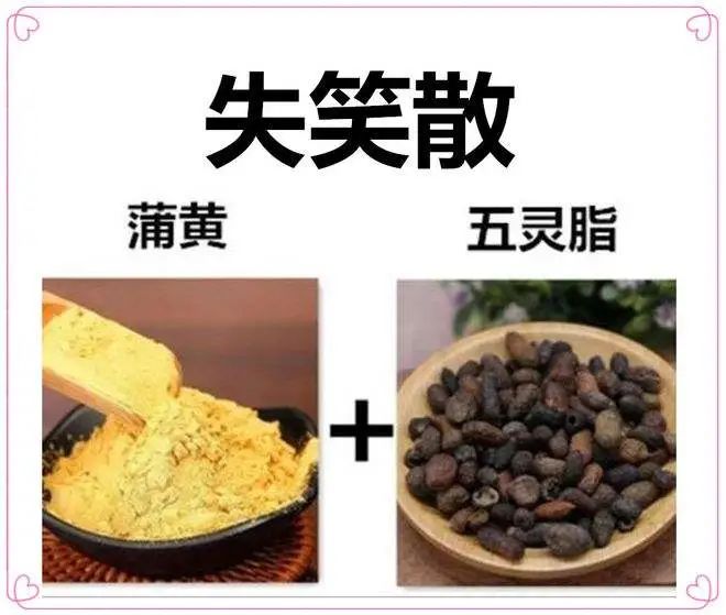 Unclog Your Vessels, Feel Light All Over! Sharing 6 Chinese Patent Medicines for Activating Blood Circulation and Resolving Stasis