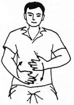 10 Simple and Practical Health Preservation Methods in Traditional Chinese Medicine