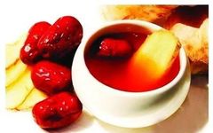 The Principles of Qi Supplementation, Blood Nourishment, and Yin Enrichment: Why is it Necessary to Regulate Qi, Activate Blood, and Eliminate Dampness?