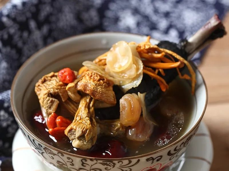 Four Types of Deficiency in Traditional Chinese Medicine: Are You Experiencing Qi Deficiency, Yang Deficiency, or Something Else?
