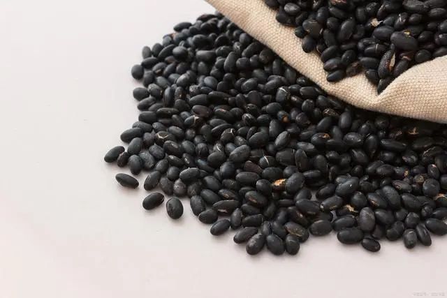 Addressing Anemia: 8 Foods to Nourish Blood and Enhance Vitality