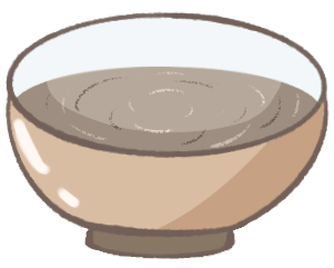 The Story of Ma Chi Xian (Purslane) Treating Ulcers
