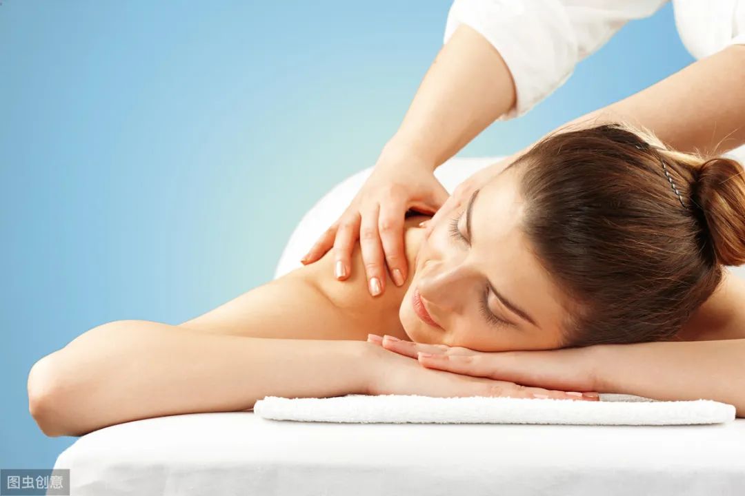Differentiating Cold and Heat Constitution: Why Does the Body Feel Cold Yet Experience Heat?