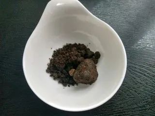 Angelica and Astragalus Boiled Egg Recipe