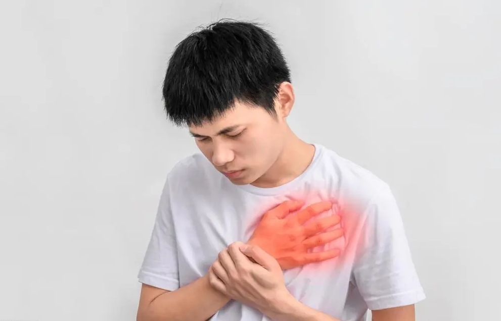 Understanding the Five Methods of Yang Regulation in Traditional Chinese Medicine: Warm Yang, Strengthen Yang, Unblock Yang, Elevate Yang, and Return Yang