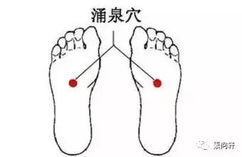 Understanding the Cold Pathogen in Traditional Chinese Medicine