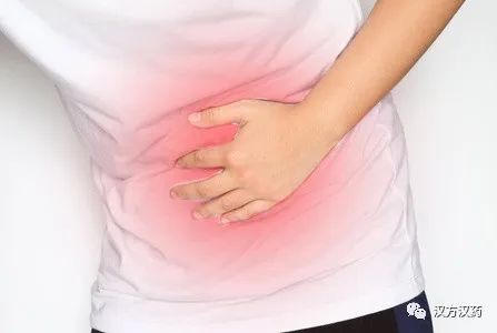 Symptoms of Spleen and Stomach Yang Deficiency: How Many Do You Have?
